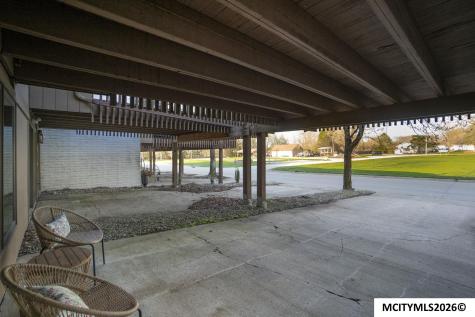 2700 N Shore Drive #L-34 Clear Lake IA 50428