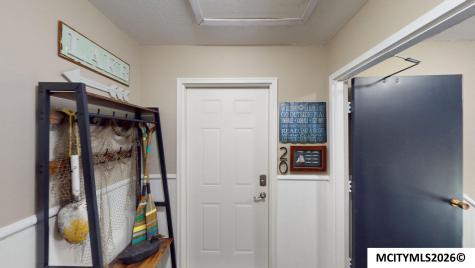 120 Clark Road #A-20 Clear Lake IA 50428