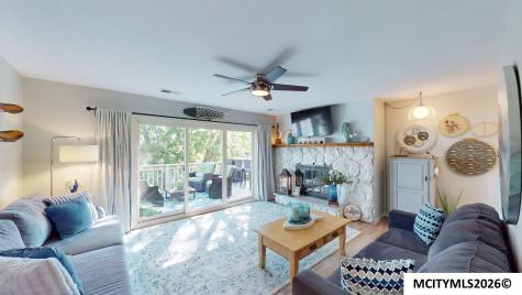 120 Clark Road #A-20 Clear Lake IA 50428