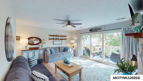 120 Clark Road #A-20 Clear Lake IA 50428