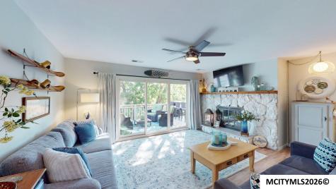 120 Clark Road #A-20 Clear Lake IA 50428