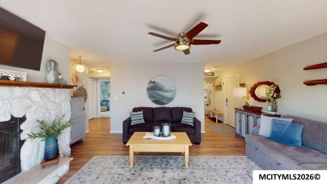 120 Clark Road #A-20 Clear Lake IA 50428