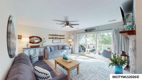 120 Clark Road #A-20 Clear Lake IA 50428