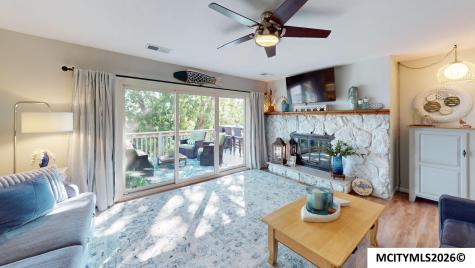 120 Clark Road #A-20 Clear Lake IA 50428
