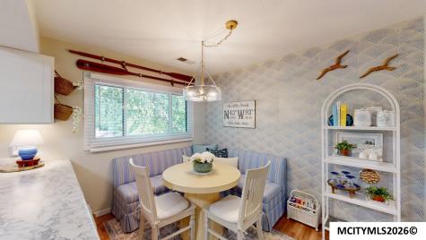 120 Clark Road #A-20 Clear Lake IA 50428