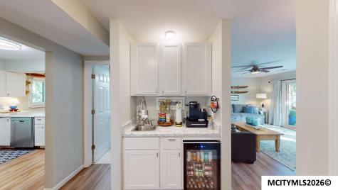 120 Clark Road #A-20 Clear Lake IA 50428