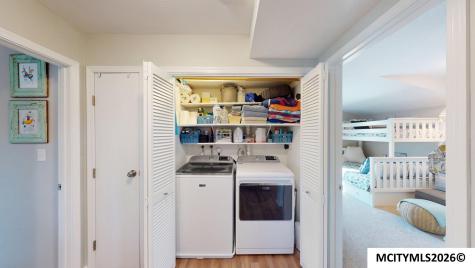 120 Clark Road #A-20 Clear Lake IA 50428