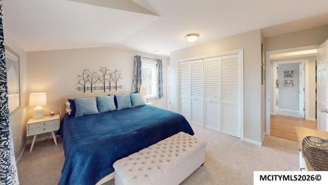 120 Clark Road #A-20 Clear Lake IA 50428