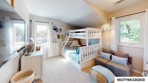 120 Clark Road #A-20 Clear Lake IA 50428