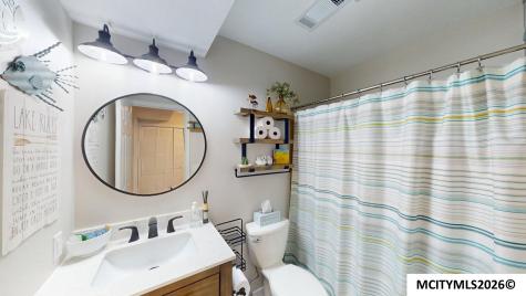120 Clark Road #A-20 Clear Lake IA 50428