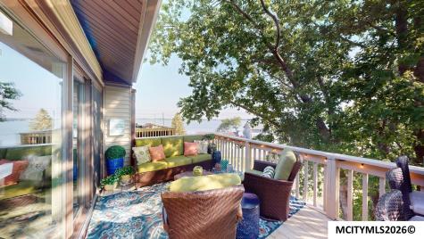 120 Clark Road #A-20 Clear Lake IA 50428