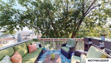 120 Clark Road #A-20 Clear Lake IA 50428