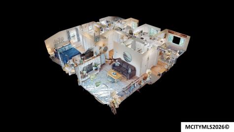 120 Clark Road #A-20 Clear Lake IA 50428