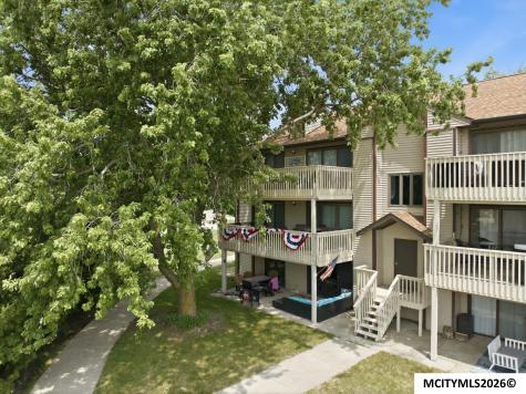 120 Clark Road #A-20 Clear Lake IA 50428
