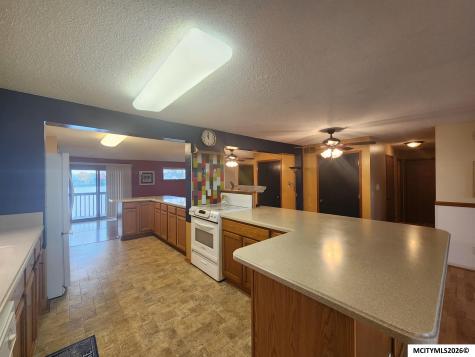 610 Briarstone Dr #B-17 & #B-19 Mason City IA 50401