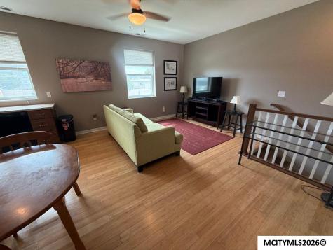 416 4th Street SW Mason City IA 50401