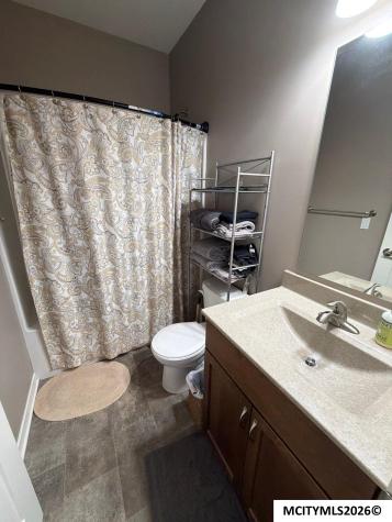 416 4th Street SW Mason City IA 50401