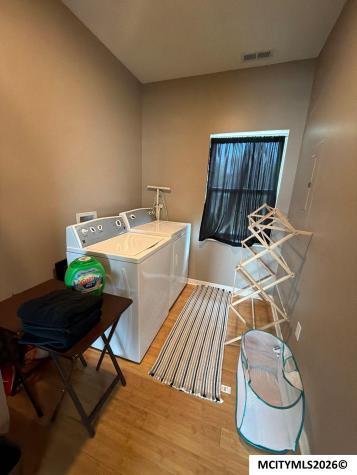 416 4th Street SW Mason City IA 50401