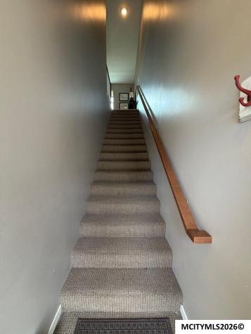 416 4th Street SW Mason City IA 50401