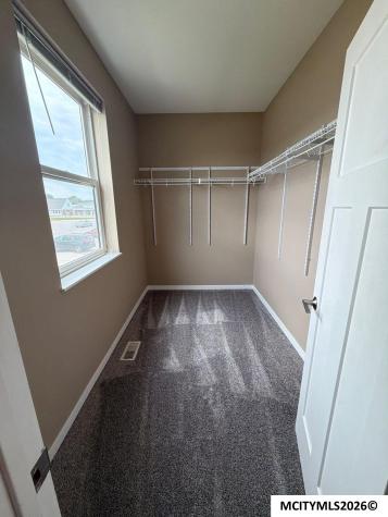 418 4th Street SW Mason City IA 50401
