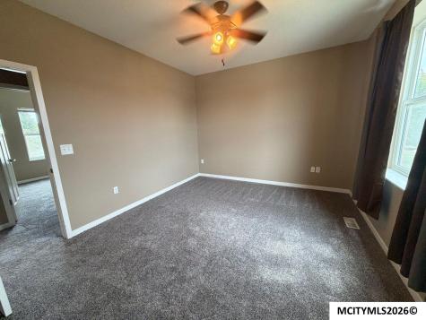 418 4th Street SW Mason City IA 50401