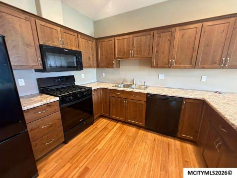418 4th Street SW Mason City IA 50401