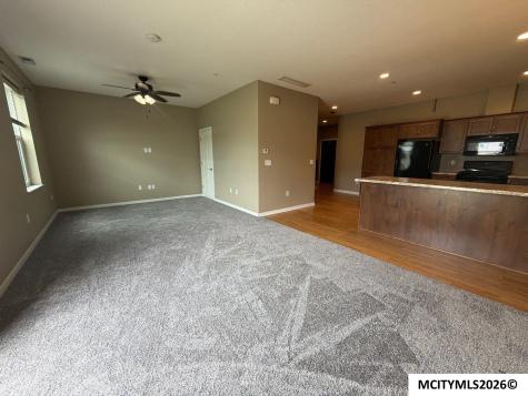 418 4th Street SW Mason City IA 50401