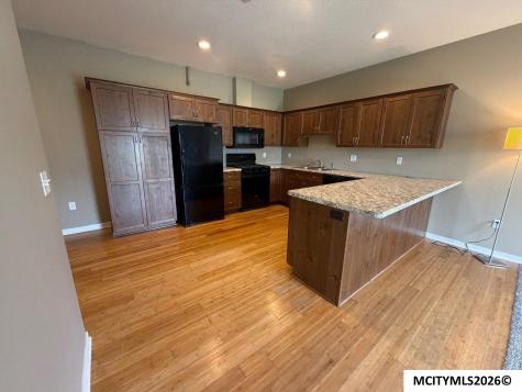 418 4th Street SW Mason City IA 50401