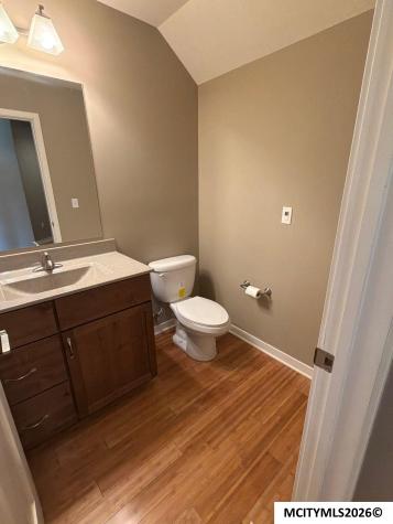 418 4th Street SW Mason City IA 50401