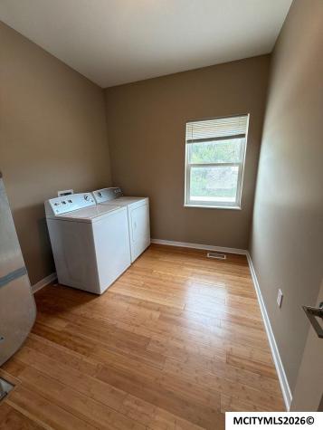 418 4th Street SW Mason City IA 50401