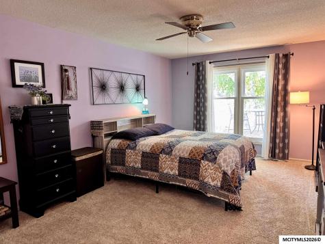 508 S Ohio #A-203 Mason City IA 50401