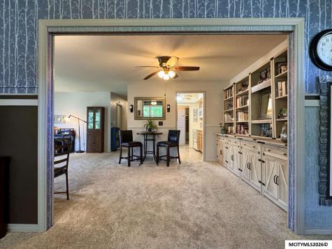 508 S Ohio #A-203 Mason City IA 50401