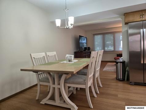 3409 Brandywine Road Mason City IA 50401