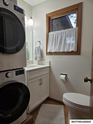 3409 Brandywine Road Mason City IA 50401