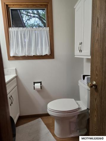 3409 Brandywine Road Mason City IA 50401