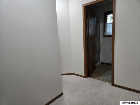 3409 Brandywine Road Mason City IA 50401