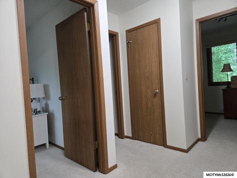 3409 Brandywine Road Mason City IA 50401