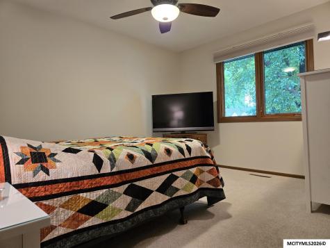 3409 Brandywine Road Mason City IA 50401