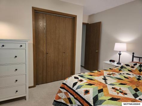 3409 Brandywine Road Mason City IA 50401