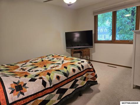 3409 Brandywine Road Mason City IA 50401