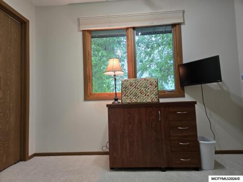 3409 Brandywine Road Mason City IA 50401