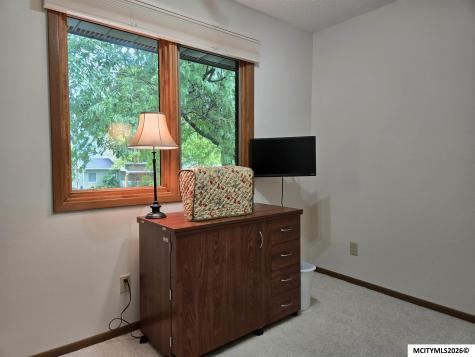 3409 Brandywine Road Mason City IA 50401