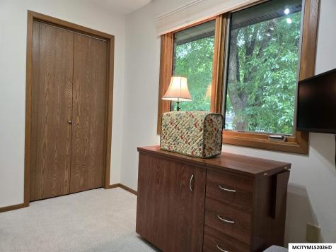 3409 Brandywine Road Mason City IA 50401