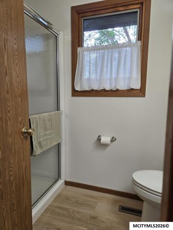 3409 Brandywine Road Mason City IA 50401