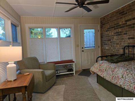 3409 Brandywine Road Mason City IA 50401