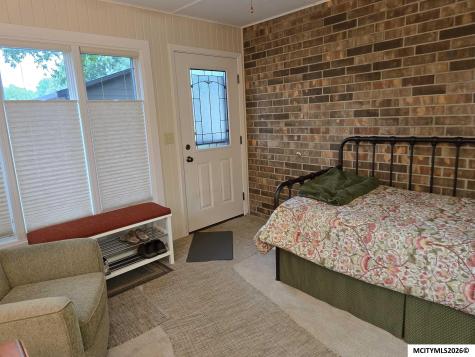 3409 Brandywine Road Mason City IA 50401