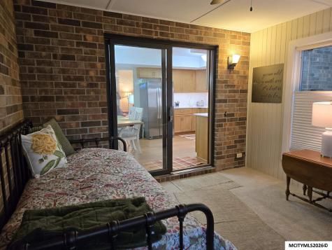 3409 Brandywine Road Mason City IA 50401