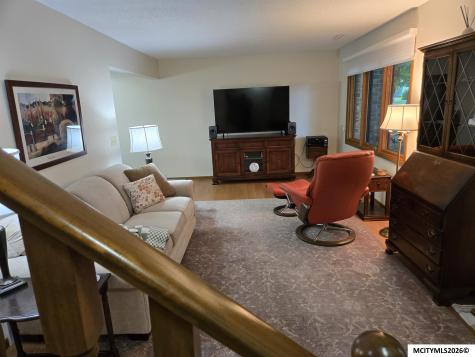 3409 Brandywine Road Mason City IA 50401