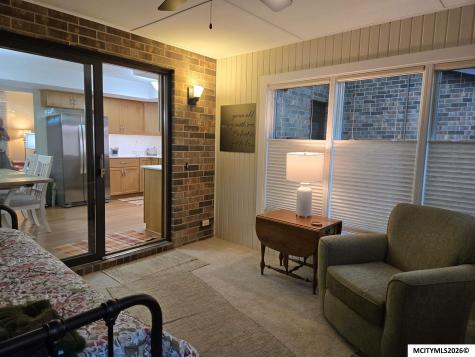 3409 Brandywine Road Mason City IA 50401