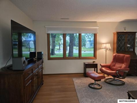 3409 Brandywine Road Mason City IA 50401